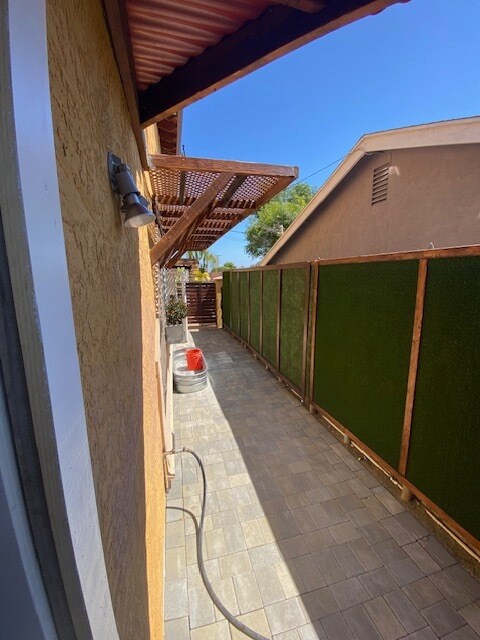 Building Photo - 4784 Mount Almagosa Dr