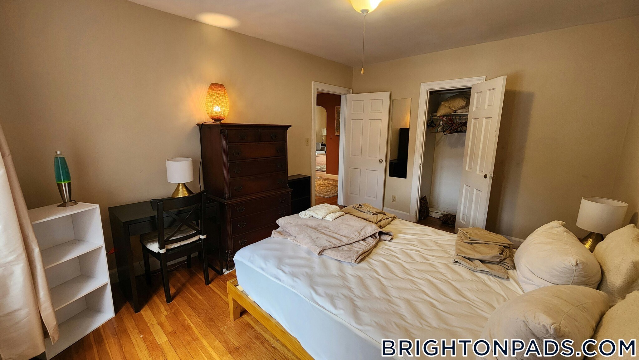 Building Photo - 35 Chiswick Rd