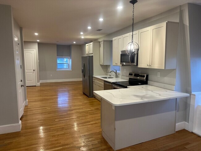 Building Photo - 54-58 Orvis Rd