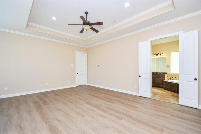 Building Photo - 28406 Tanner Crossing Ln