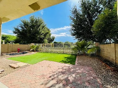 Building Photo - 15234 S Camino Del Velero