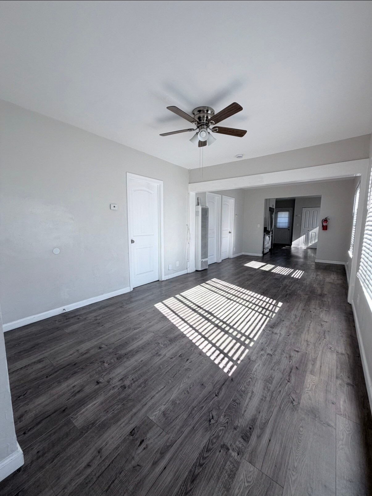 Building Photo - 4117 Jamul Ave