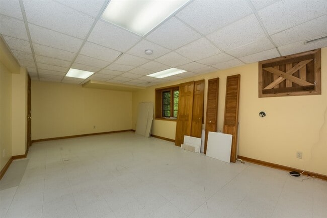 Building Photo - 2731 Christy Ave