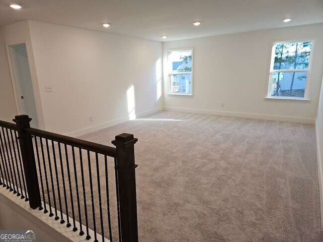 Building Photo - 219 Andalusa Ct