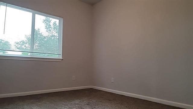 Building Photo - 751 Pipeline Ct