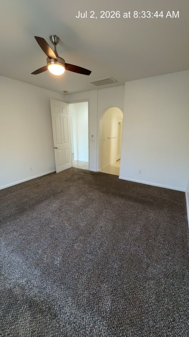Building Photo - Beautiful Home Now Available! 3 Bedroom!
