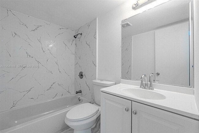 Building Photo - 5100 SW 64th Ave