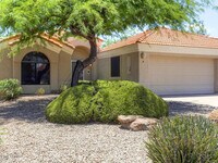 Building Photo - 14402 N Ibsen Dr