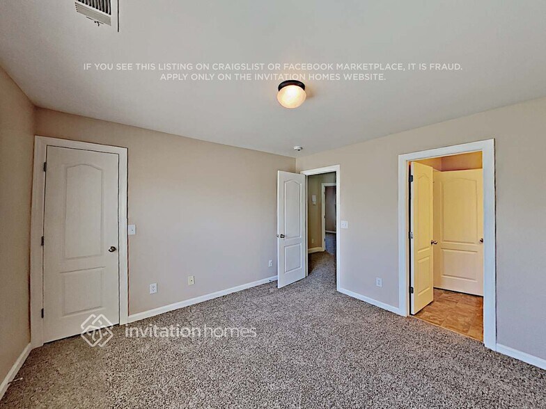 Building Photo - 4295 San Marco Way