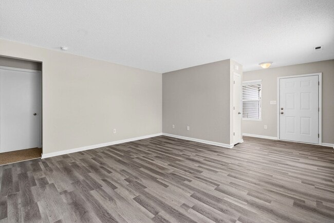 Building Photo - 3717 Golden Grain Drive