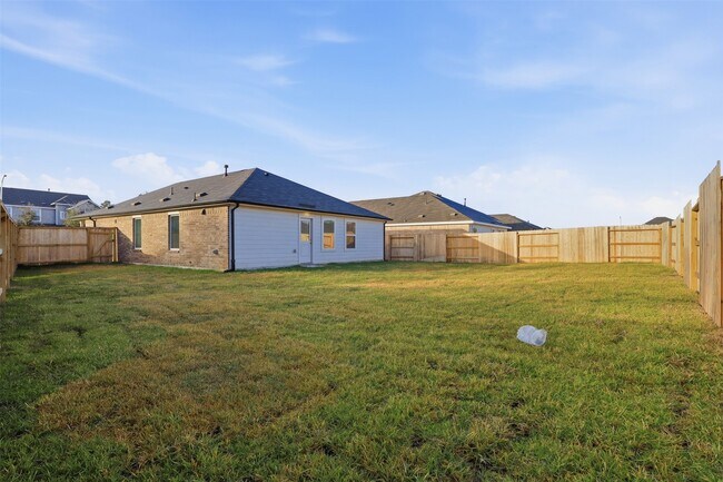 Building Photo - 1506 Amber Skies Ln