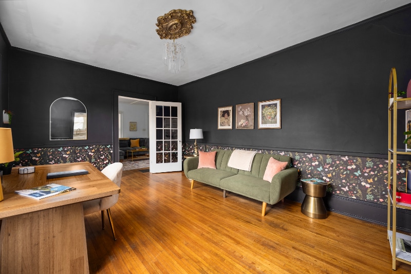 Building Photo - 2039 Lanier Ave