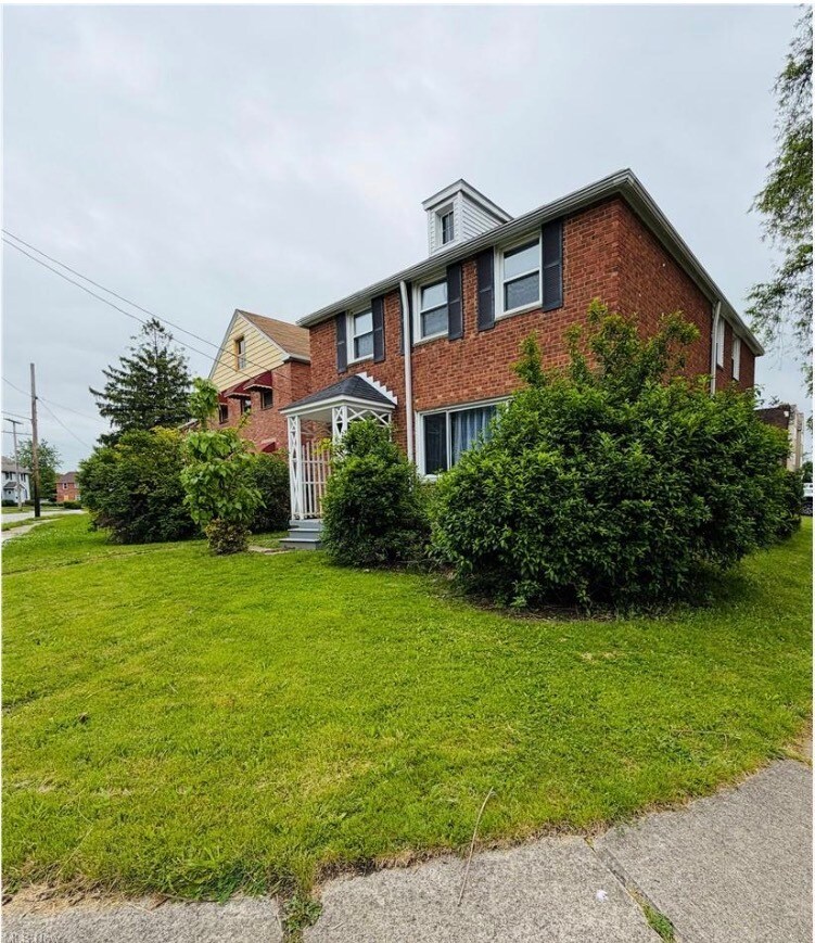 Building Photo - 14702 Milverton Rd