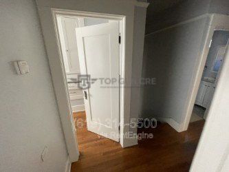 Building Photo - 2317 30th St