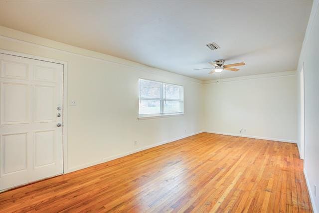 Building Photo - 405 Vine St