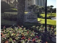 Building Photo - Vacation Rental Palm Coast, FL   Travel Restrictions in Place for Flagler County, FL.