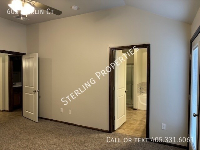 Building Photo - 605 Marlin Ct