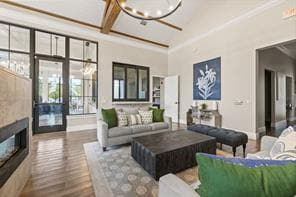 Building Photo - 2893 House Finch Rd