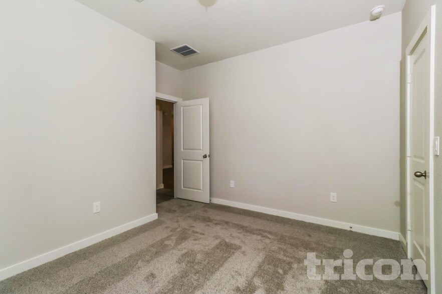 Building Photo - 1569 Palo Verde Wy