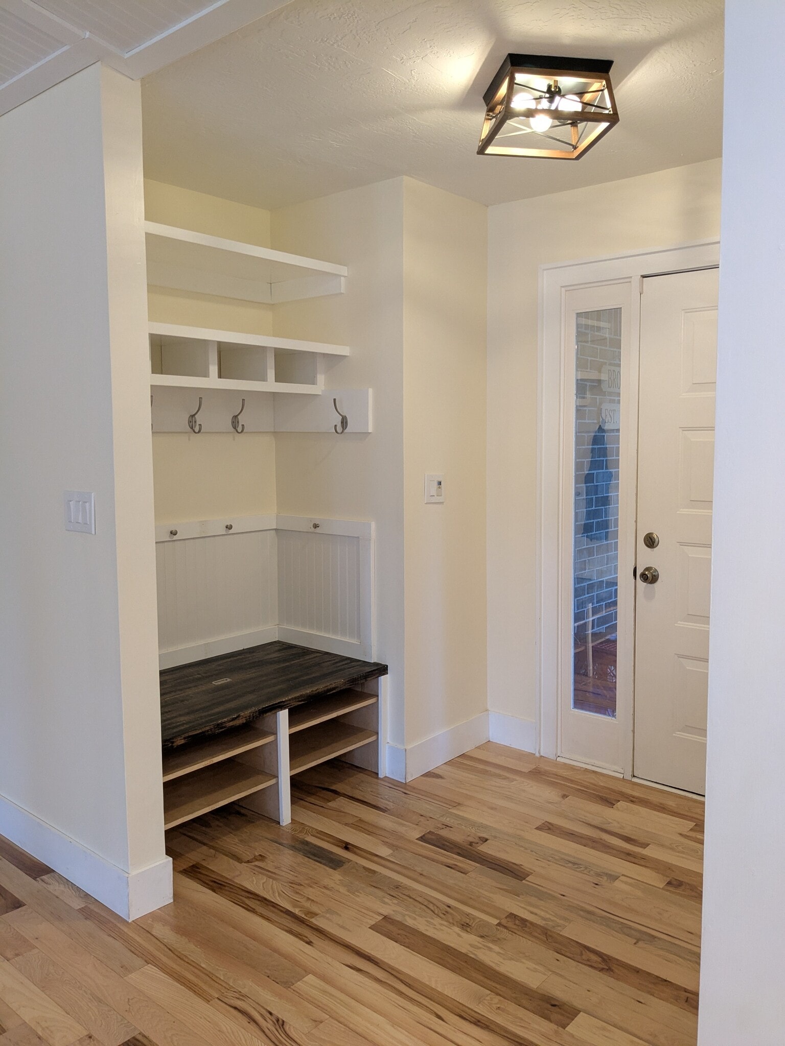 Building Photo - 103 Wingfield Dr