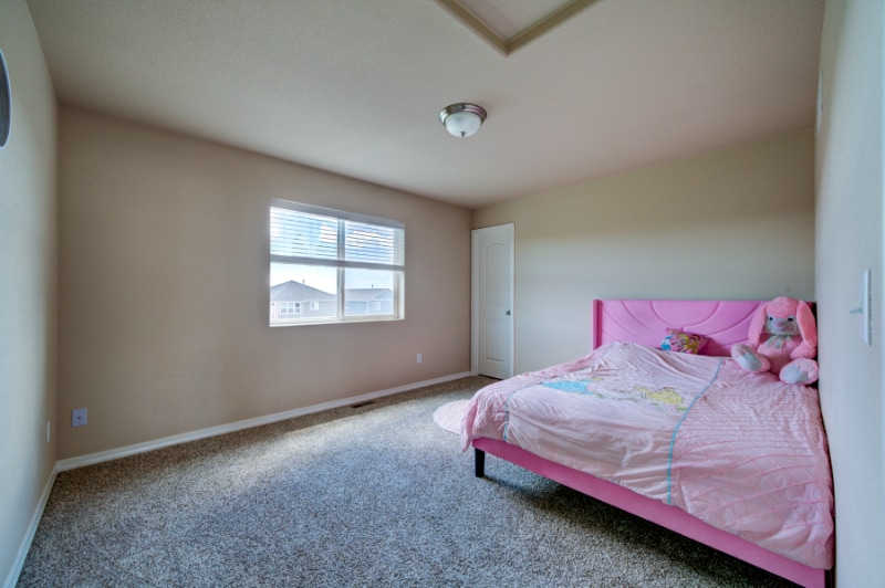 Building Photo - 6843 Gold Drop Dr