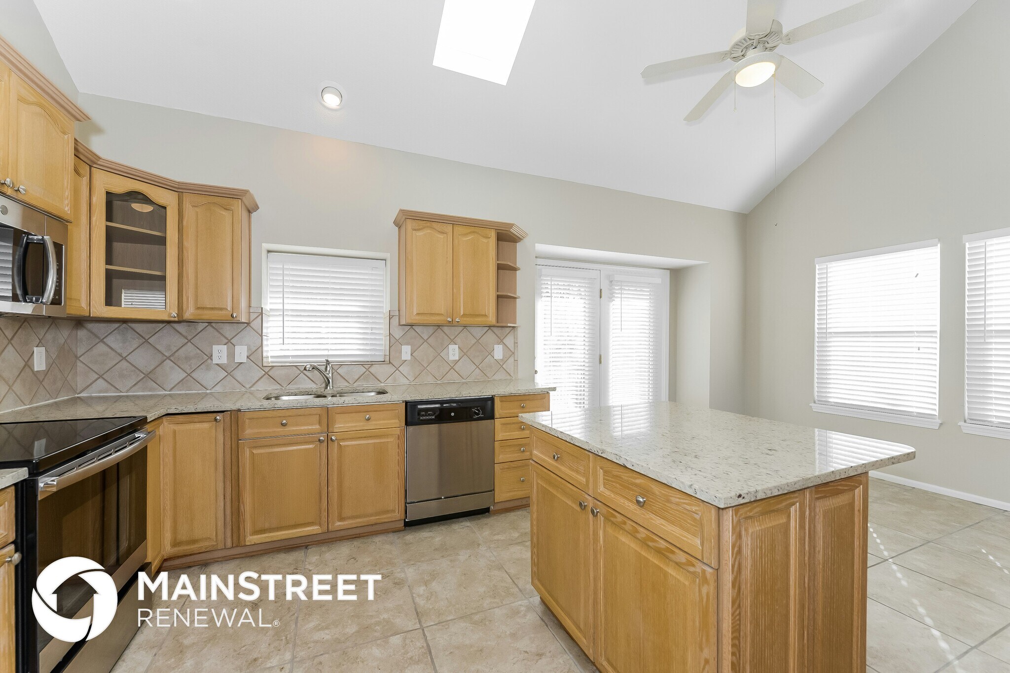 Building Photo - 3407 NW 85th Ct