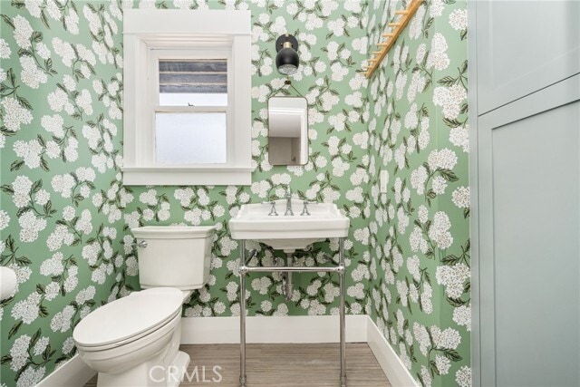 Building Photo - 390 N Cambridge St