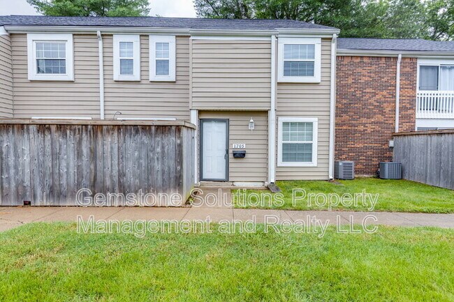 Primary Photo - 1705 Granville Rd