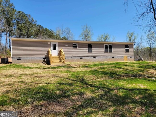 Building Photo - 5012 N Hwy 29