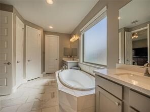 Building Photo - 3703 Canyon Dr