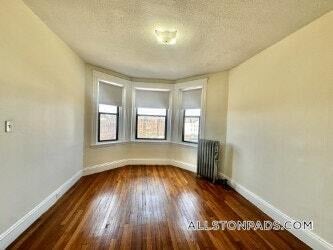 Building Photo - 1160 Commonwealth Ave