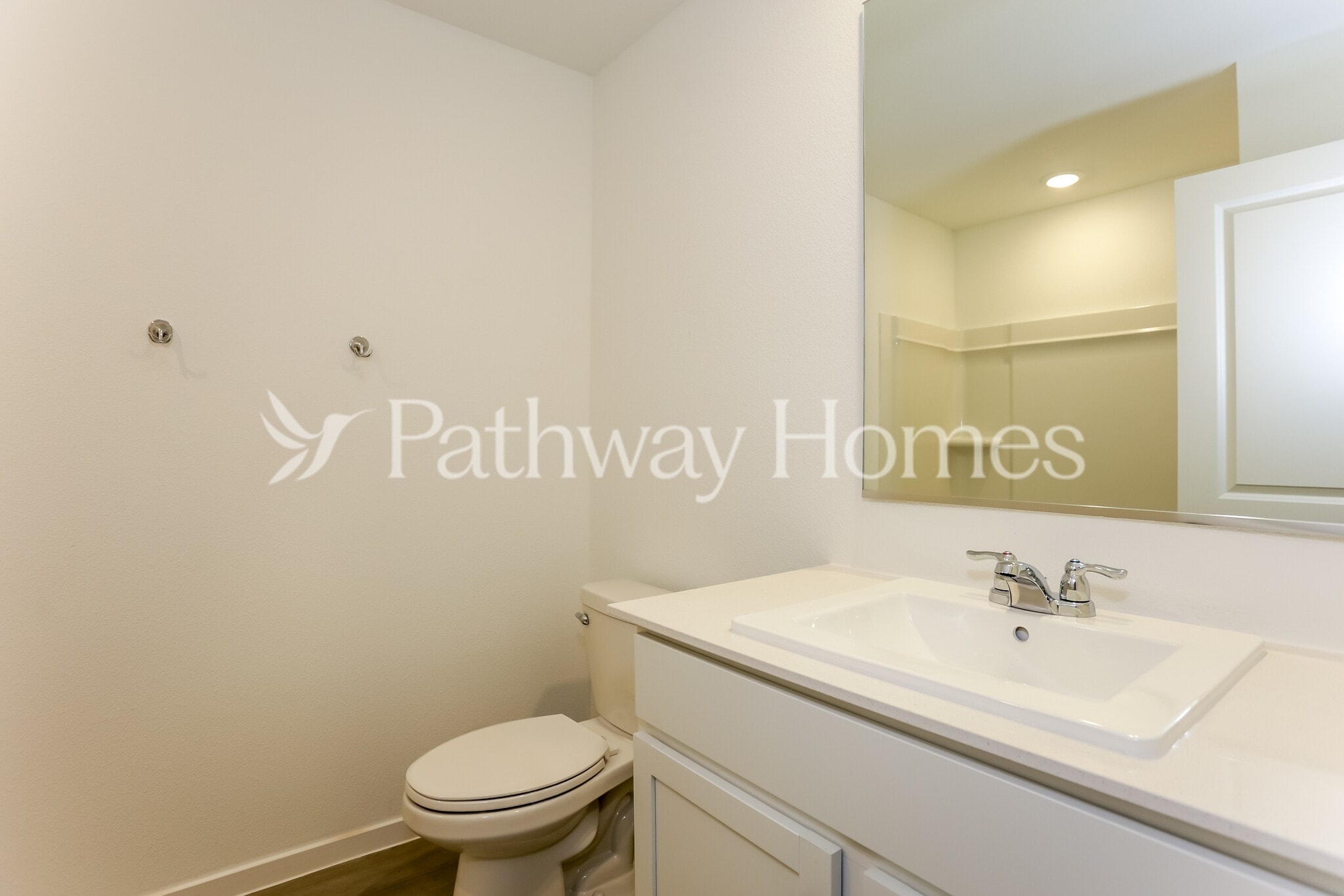 Building Photo - 1533 Lanner Mdws Ln