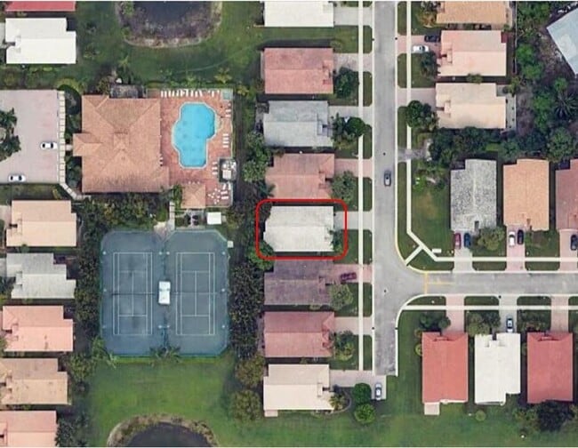 Building Photo - 22875 Barrister Dr