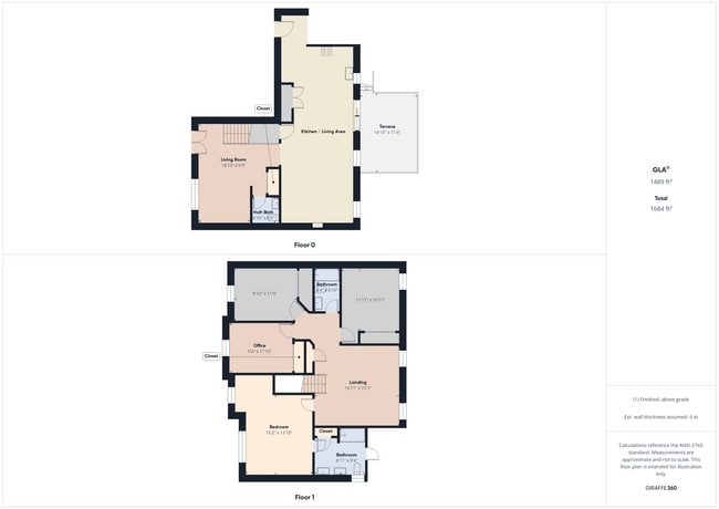 Building Photo - Coming Soon - Stunning 4 Bedroom, 2.5 Bath...