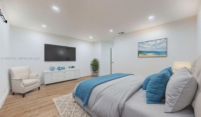 Building Photo - 8212 NW 8th Pl