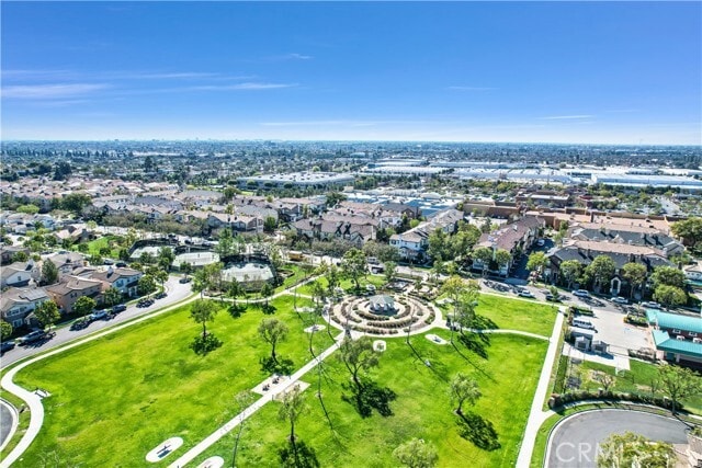 Building Photo - 1258 Begovich St