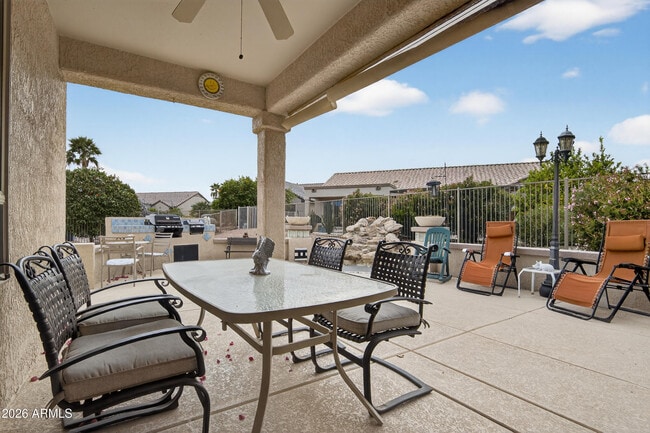 Building Photo - 15796 W Eucalyptus Ct