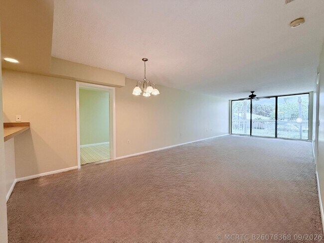 Building Photo - 2621 Village Blvd