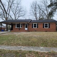 Building Photo - 5349 Silver Pine Dr