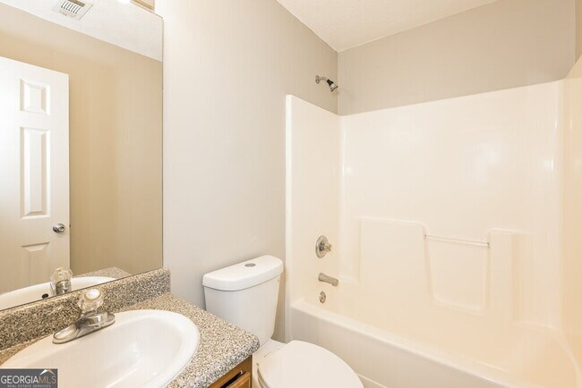 Building Photo - 55 Magan Ct