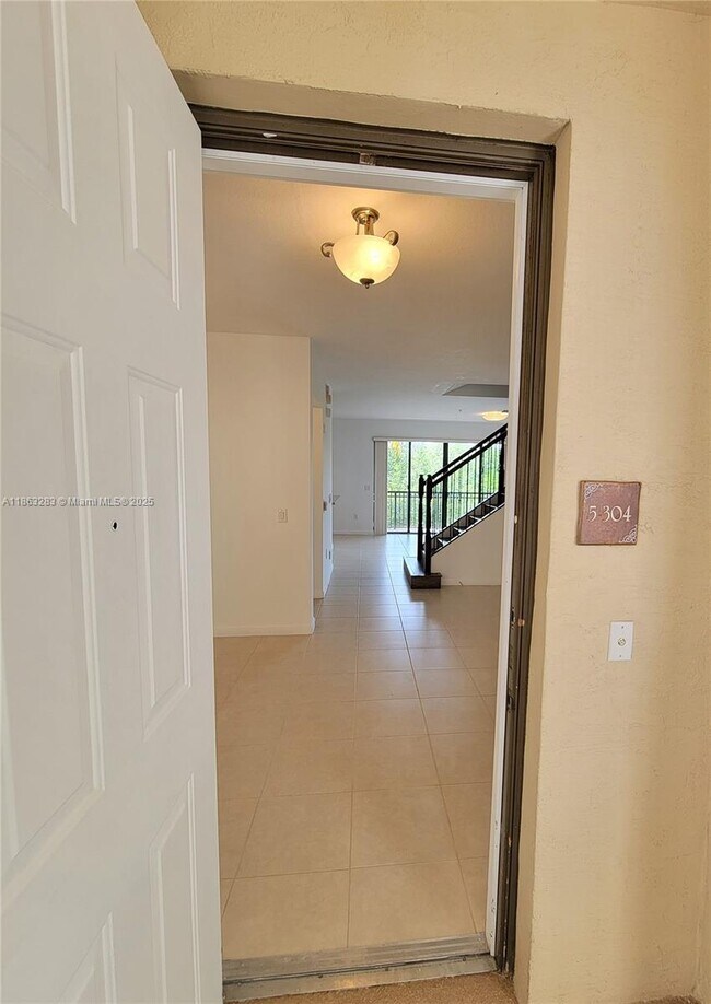 Building Photo - 2955 NW 126th Ave