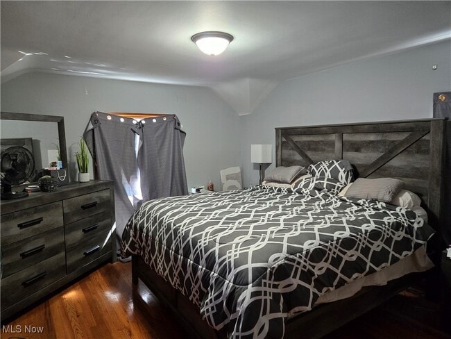 Building Photo - 4602 Roadoan Rd