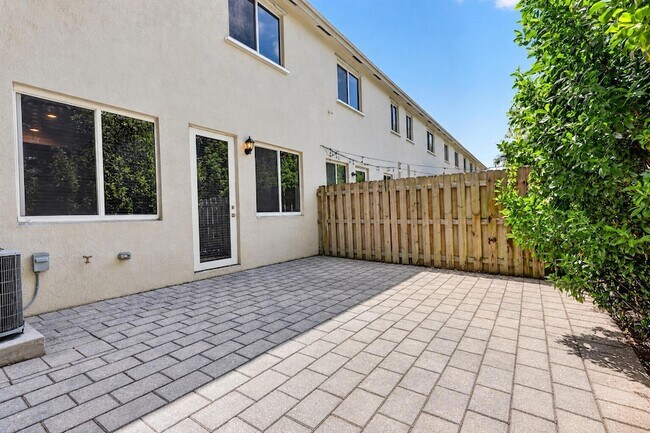 Building Photo - 1339 NW 208th Terrace