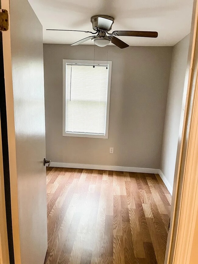 Building Photo - 59 St Johns Ave