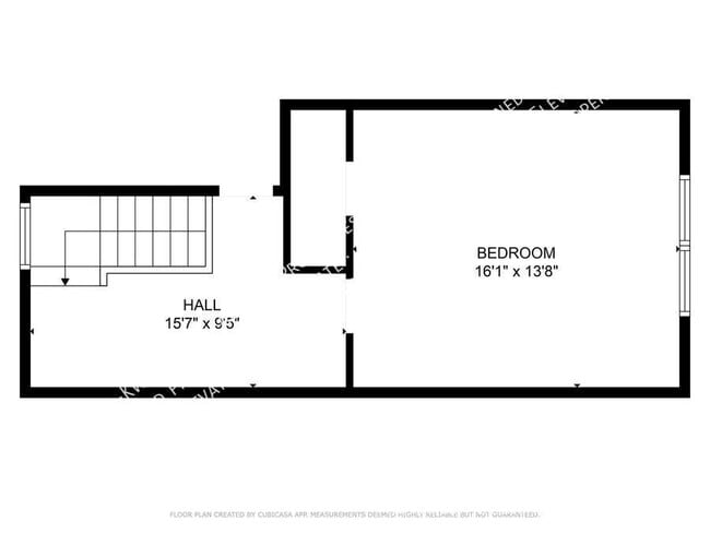 Building Photo - 23880 Devoe Ave