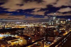 Building Photo - 1720 S Michigan Ave