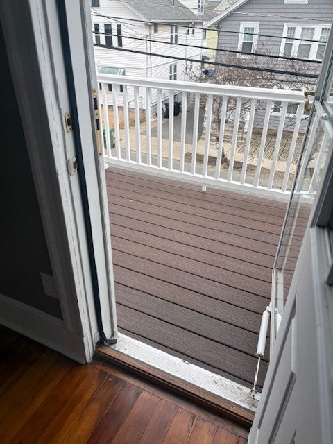 Building Photo - 25 Oakland St