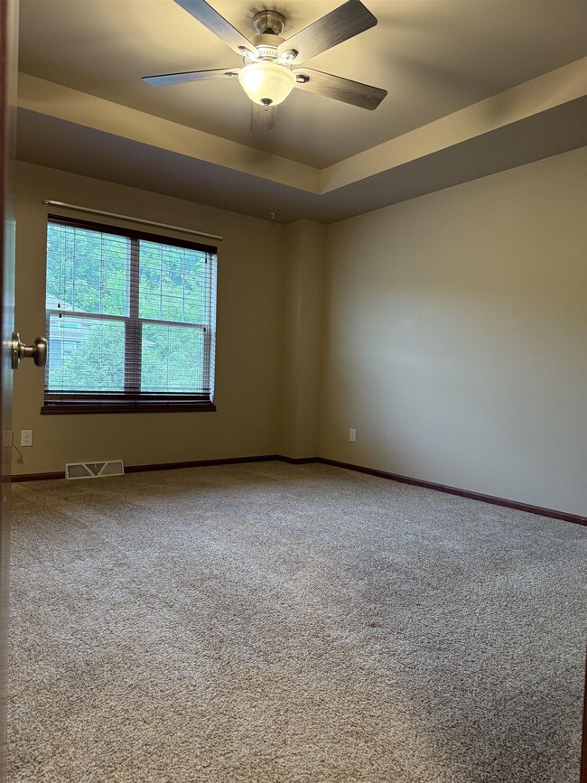 Building Photo - 8951 White Coral Way
