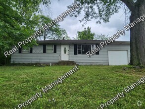 Building Photo - 3 Bedroom Ranch with Basement