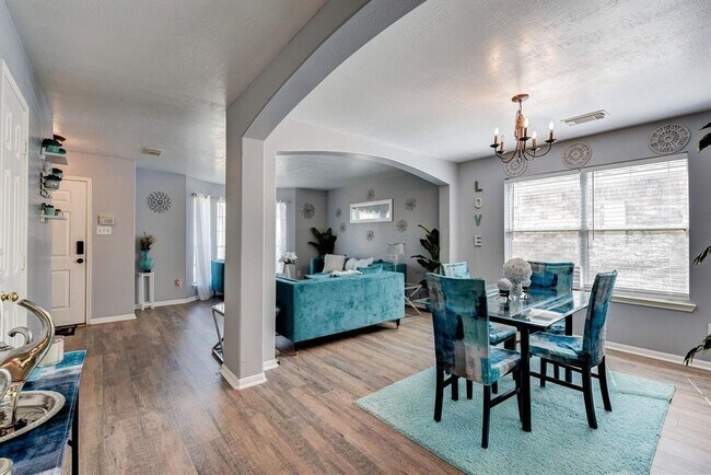 Primary Photo - 18427 Atascocita Meadows Dr